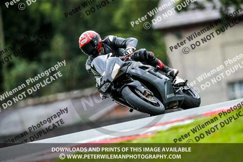 PJ Motorsport 2019;anglesey;brands hatch;cadwell park;croft;donington park;enduro digital images;event digital images;eventdigitalimages;mallory;no limits;oulton park;peter wileman photography;racing digital images;silverstone;snetterton;trackday digital images;trackday photos;vmcc banbury run;welsh 2 day enduro